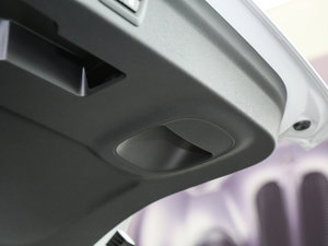 2017COOPER S ALL4 м g