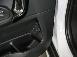 2017COOPER S ALL4 м g