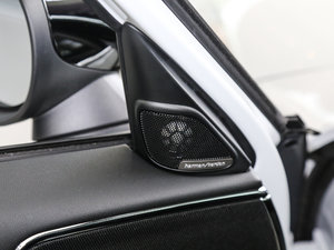 2017COOPER S ALL4 м g