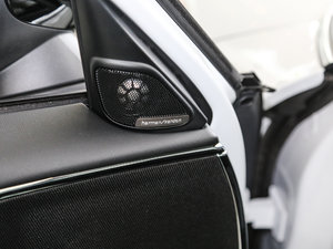 2017COOPER S ALL4 м g