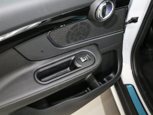 2017COOPER S ALL4 м g