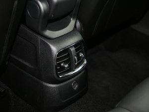 2017COOPER S ALL4 м g