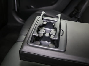 2017COOPER S ALL4 м g