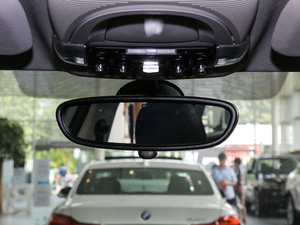 2017COOPER S ALL4 м g