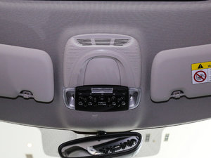 2017COOPER S ALL4 м g