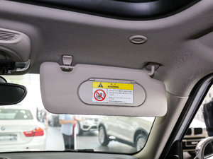 2017COOPER S ALL4 м g