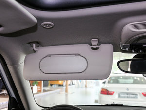 2017COOPER S ALL4 м g