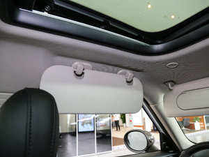 2017COOPER S ALL4 м g