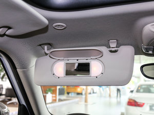 2017COOPER S ALL4 м g