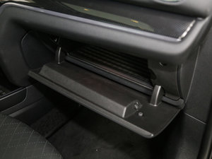 2017COOPER S ALL4 м g