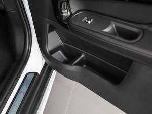 2017COOPER S ALL4 м g