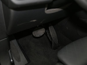 2017COOPER S ALL4 м п؅^(q)