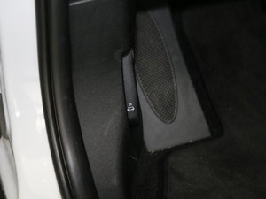 2017COOPER S ALL4 м п؅^(q)