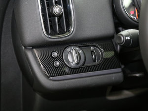 2017COOPER S ALL4 м п؅^(q)