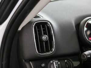 2017COOPER S ALL4 м п؅^(q)