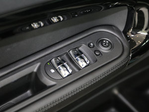 2017COOPER S ALL4 м п؅^(q)