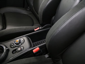 2017COOPER S ALL4 м п؅^(q)