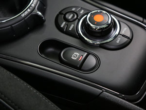 2017COOPER S ALL4 м п؅^(q)