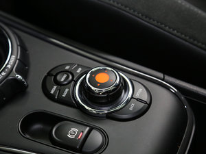 2017COOPER S ALL4 м п؅^(q)