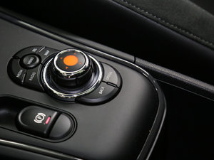 2017COOPER S ALL4 м п؅^(q)