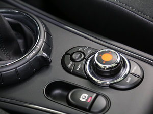 2017COOPER S ALL4 м п؅^(q)