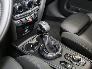 2017COOPER S ALL4 м п؅^(q)