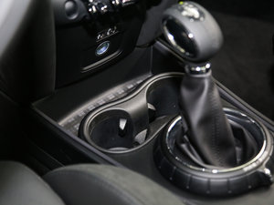 2017COOPER S ALL4 м п؅^