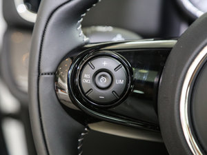 2017COOPER S ALL4 м п؅^