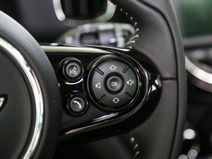 2017COOPER S ALL4 м п؅^