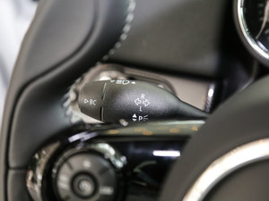 2017COOPER S ALL4 м п؅^