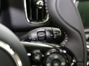 2017COOPER S ALL4 м п؅^