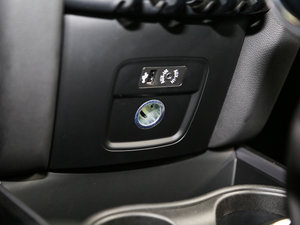 2017COOPER S ALL4 м п؅^