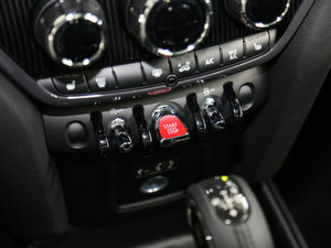 2017COOPER S ALL4 м п؅^