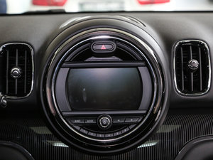 2017COOPER S ALL4 м п؅^