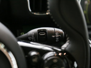 2017COOPER S ALL4 п؅^