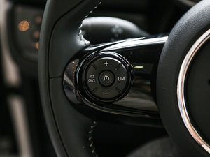 2017COOPER S ALL4 п؅^