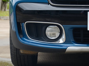 2017COOPER ALL4 ̽U ^