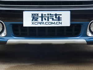 2017COOPER ALL4 ̽U ^