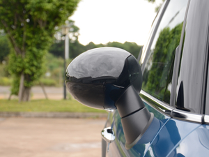 2017COOPER ALL4 ̽U ^