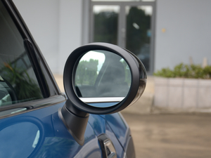 2017COOPER ALL4 ̽U ^