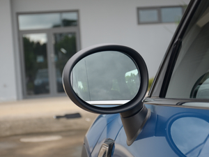 2017COOPER ALL4 ̽U ^