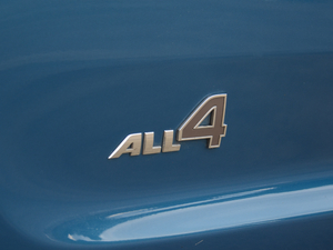 2017COOPER ALL4 ̽U ^