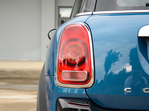 2017COOPER ALL4 ̽U ^