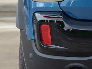 2017COOPER ALL4 ̽U ^