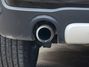 2017COOPER ALL4 ̽U Ś