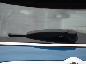 2017COOPER ALL4 ̽U ^