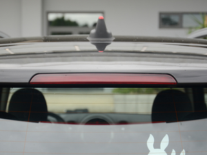 2017COOPER ALL4 ̽U ^