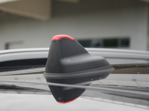 2017COOPER ALL4 ̽U ^