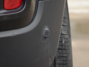 2017COOPER ALL4 ̽U ^