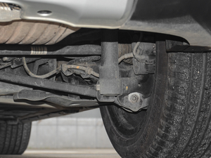 2017COOPER ALL4 ̽U ^